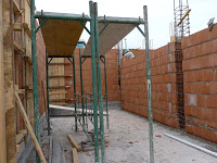 Casa la Rosu, Pret Casa La Rosu, Firme Constructii Civile, Firma Constructii Bucuresti, Constructii Casa la Rosu, Ridicare Casa la Rosu, Pret Constructie Casa